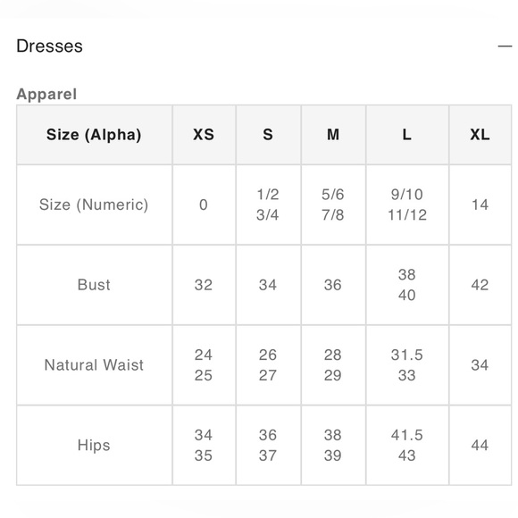 UO Rosie Smocked Tiered Ruffle Romper - Picture 7 of 7